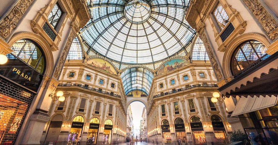 Milan: Duomo & Last Supper Private Tour with Gelato Tasting - Private 3 Hours Covering Duomo, The Last Supper, and More