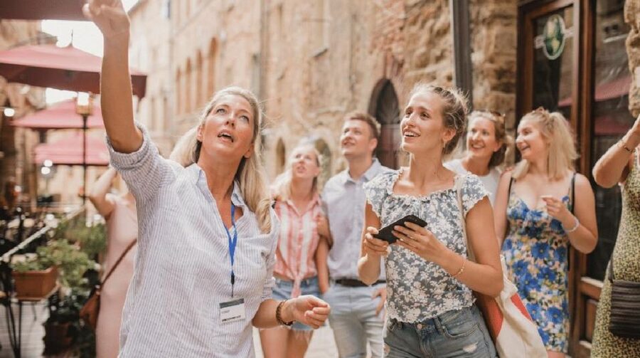 Milan: Duomo & Last Supper Private Tour with Gelato Tasting - Gelato Tasting That Actually Fits the Schedule