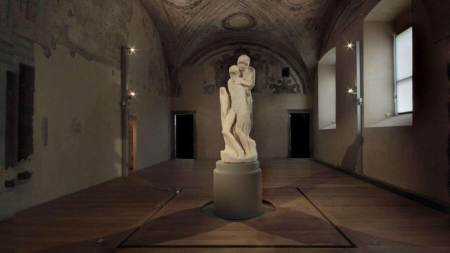 Milan: Duomo, Sforza Castle, and Pieta Guided Tour - Price and Value: Is $66.84 Worth 3 Hours of Milan?