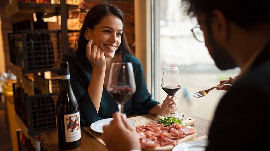 Milan: Duomo with Rooftop Private Tour, Food, & Wine Tasting - Price and value: what $271.88 per person is paying for