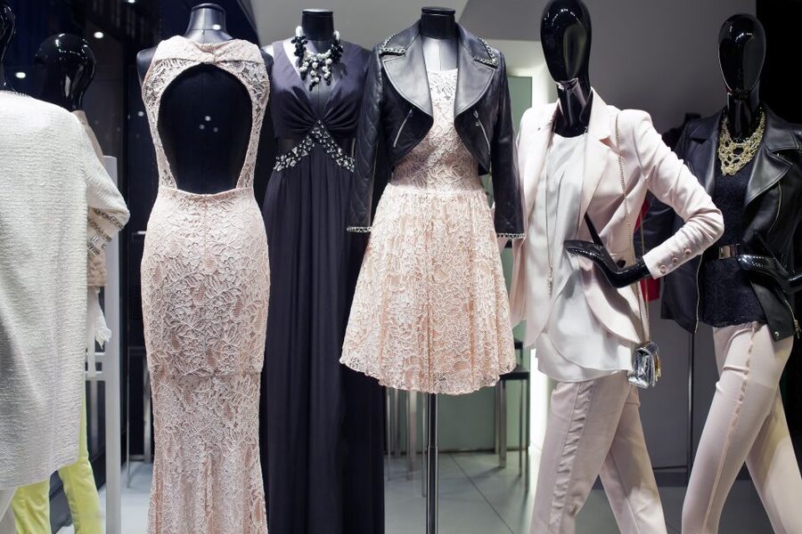 Milan Fashion, Art and Design Private Walking Tour - Boutique windows, designer details, and what the guide should show you