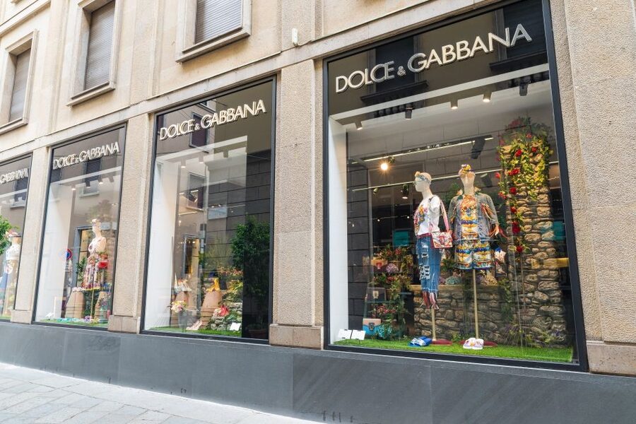 Milan Fashion, Art and Design Private Walking Tour - Shopping tips that help you spend smarter in Milan