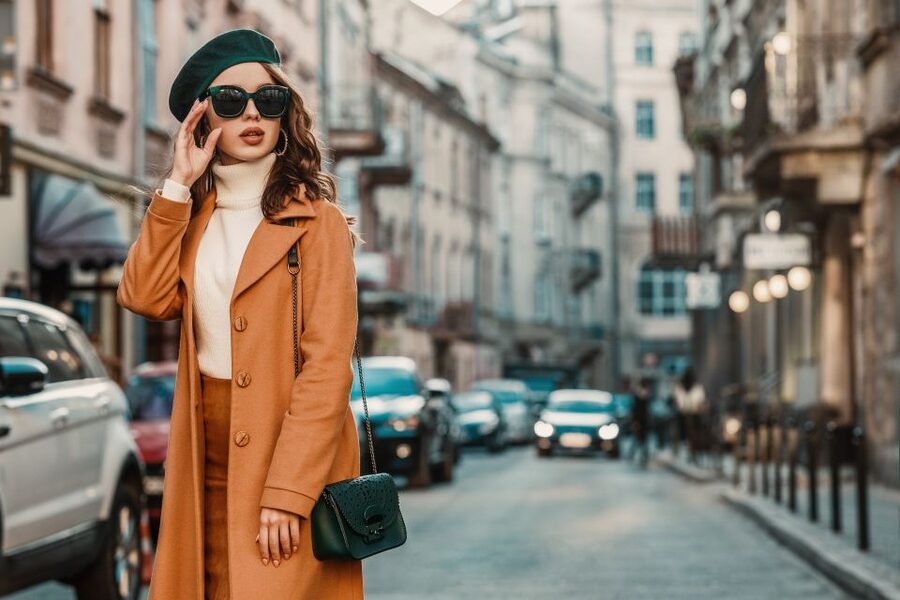 Milan Fashion, Art and Design Private Walking Tour - Price and time, when $202.33 per person makes sense