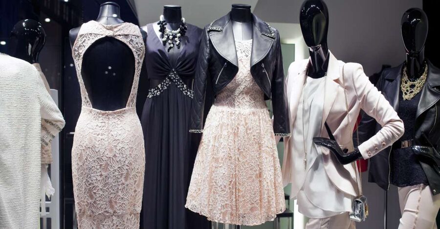 Milan Fashion, Art and Design Private Walking Tour - Practical expectations for your day