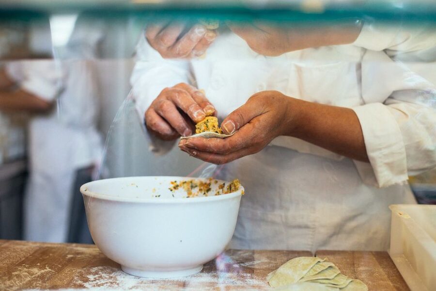 Milan: Favorite Foods Private Tasting Tour - Key takeaways before you book