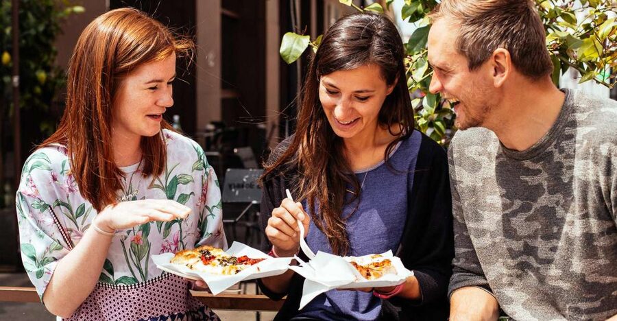 Milan: Favorite Foods Private Tasting Tour - How to Prepare So You Enjoy Every Bite