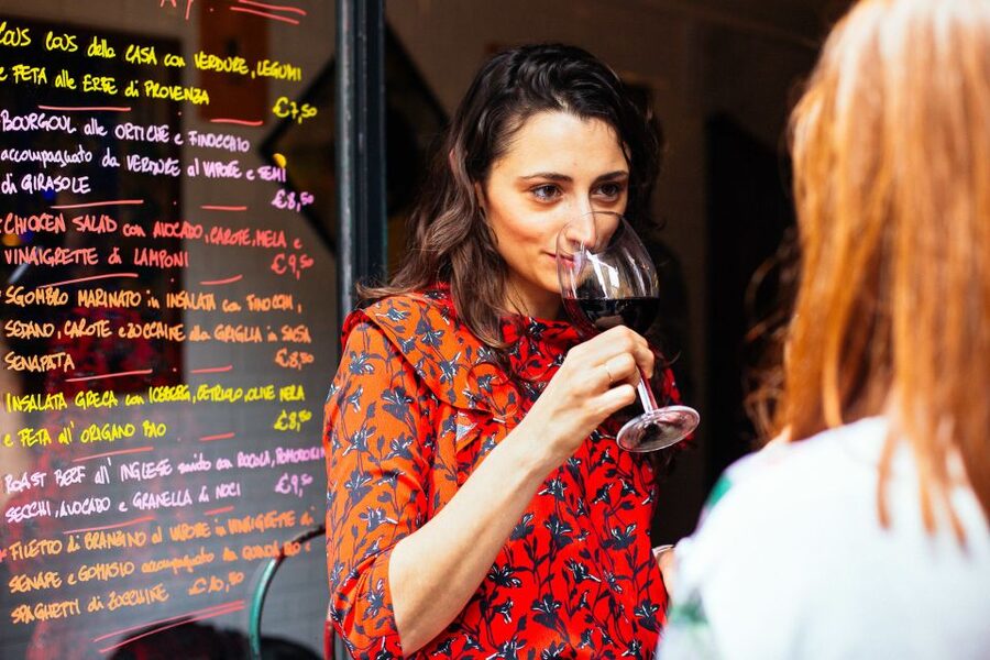 Milan: Favorite Foods Private Tasting Tour - A Food Walk That Starts at Piccolo Teatro Strehler