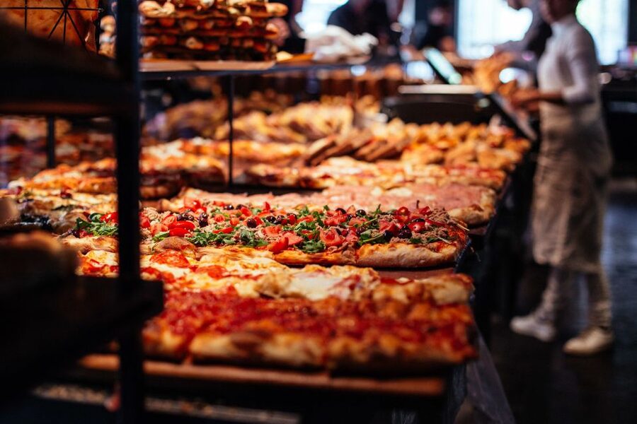 Milan: Favorite Foods Private Tasting Tour - City Highlights While You Snack: A Smart Way to See Milan