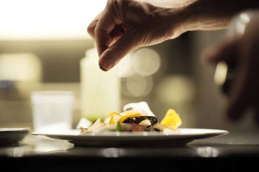 Milan Food and Secrets Tour - Key points to know before you go