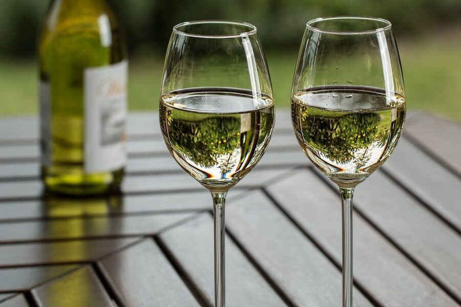 Milan: Food and Wine Experience - Key highlights you should care about