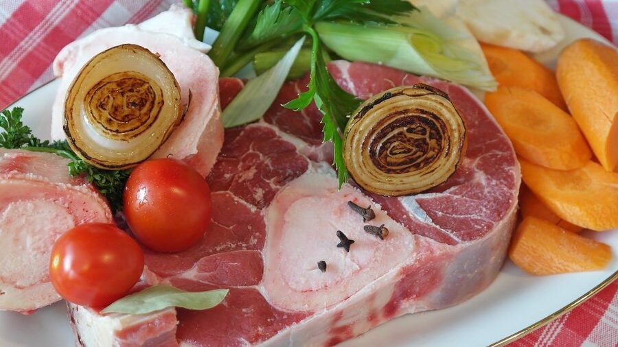 Milan: Food and Wine Experience - Meeting at S. Lorenzo, then walking on time