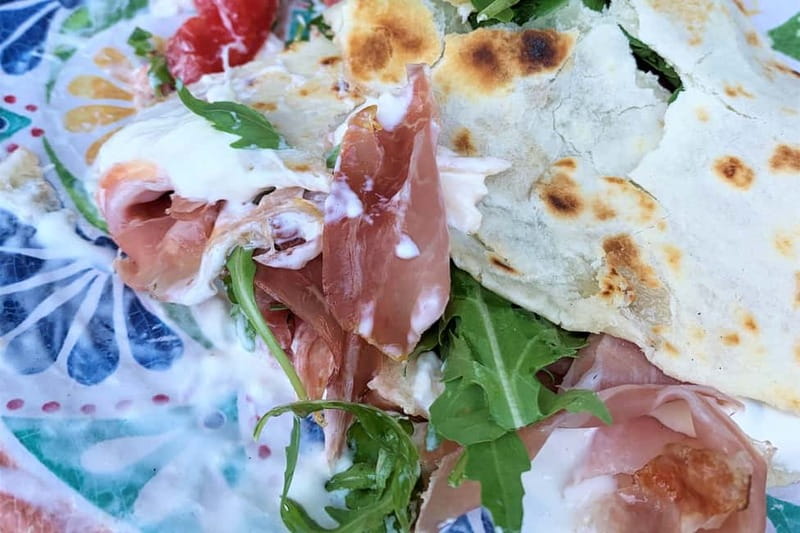 Milan: Guided Food Tour with Tastings - Price and value: is $64.91 a good deal?