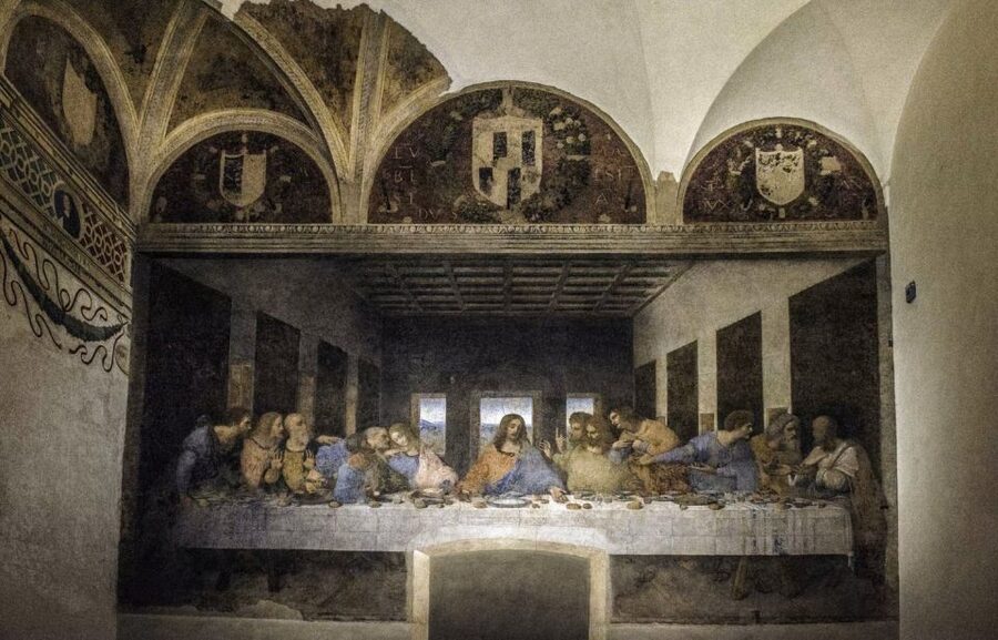 Milan: Guided Tour of The Last Supper - Should you book this Milan Last Supper tour?