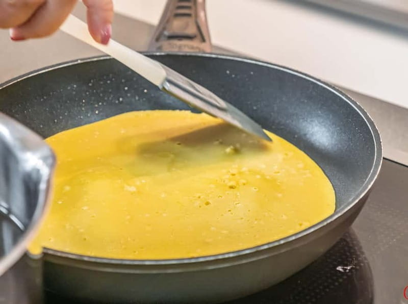 Milan: Hands-On Pasta & Dessert Cooking Class & Wine Pairing - Key highlights you will care about