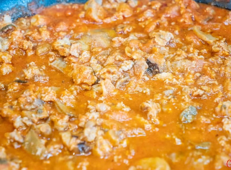 Milan: Hands-On Pasta & Dessert Cooking Class & Wine Pairing - Who This Cooking Class Fits Best