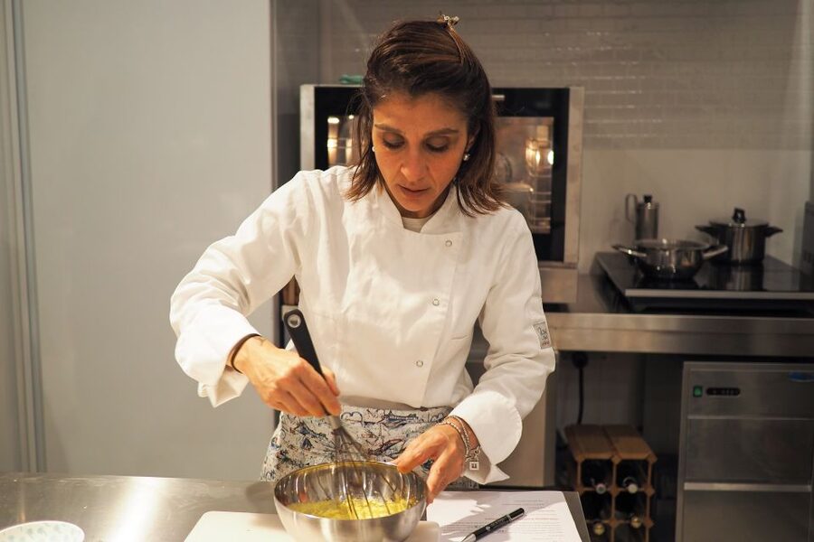 Milan: Italian Cooking Class with Food and Wine - Rules to note before you go (so you’re not surprised)