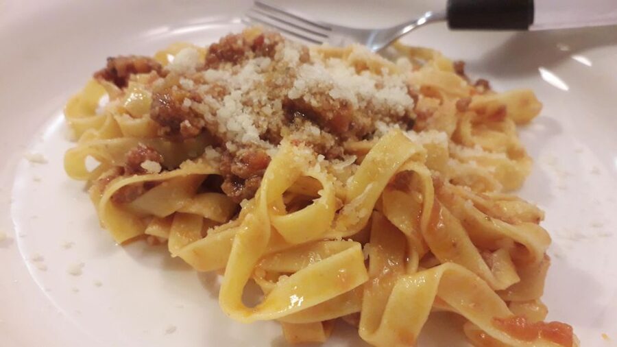 Milan: Italian Cooking Class with Food and Wine - What the included gear and recipes mean for your budget