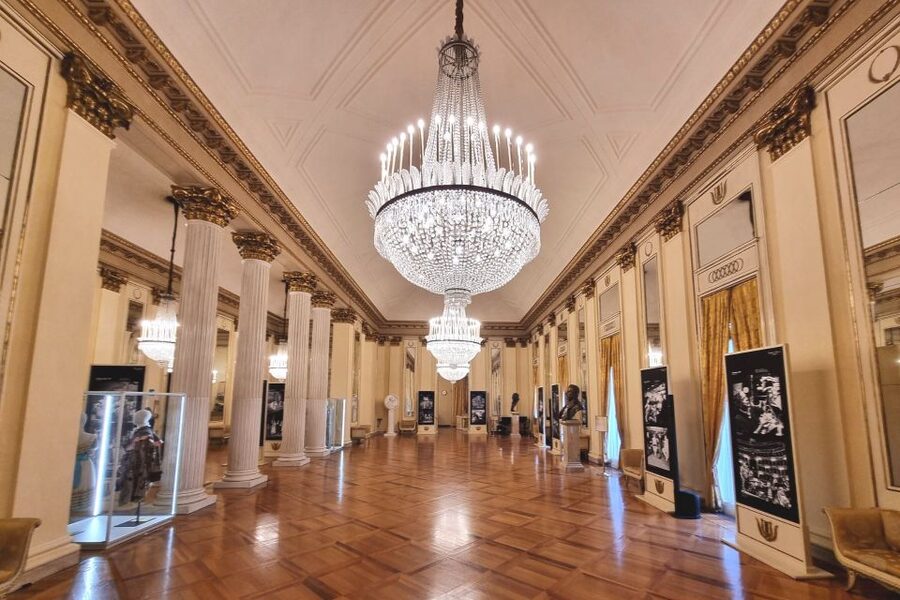 Milan: La Scala Theater and Museum Tour with Entry Tickets - Teatro alla Scala in Milan, what this tour actually delivers