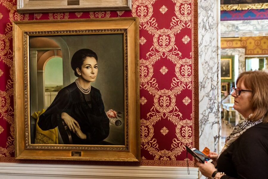 Milan: La Scala Theater & Museum Guided Experience - Key Highlights You’ll Actually Care About