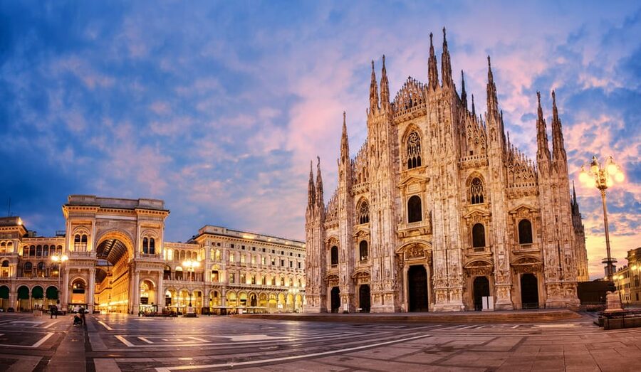 Milan: Last Supper and Sforza Castle Guided Tour - Should you book this Last Supper and Sforza Castle tour?