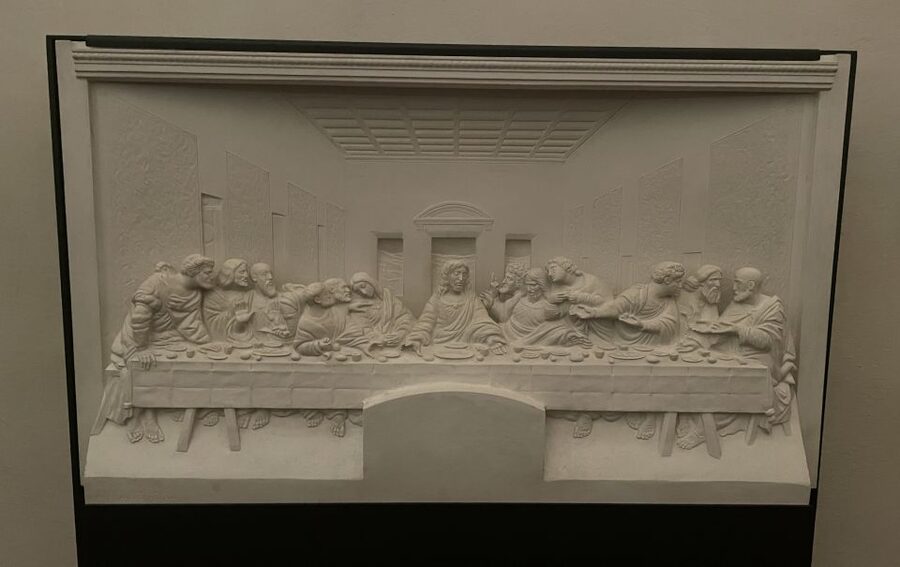 Milan: Last Supper Skip-the-Line Entry Ticket & Guided Tour - Key highlights you should plan around