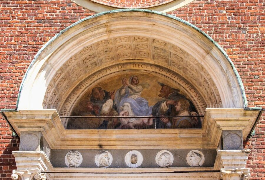 Milan: Leonardo da Vinci Life Walking Tour - Key things to know before you go