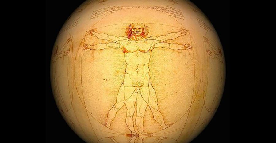 Milan: Leonardo da Vinci Museum Guided Tour with Ticket - Flying Machines: The Engineering Part You Can Understand