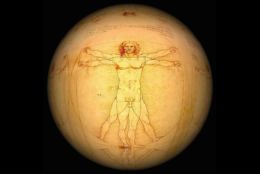 Milan: Leonardo da Vinci Museum Guided Tour with Ticket - The Pacing: Why 1.5 Hours Works (For Adults and Kids)