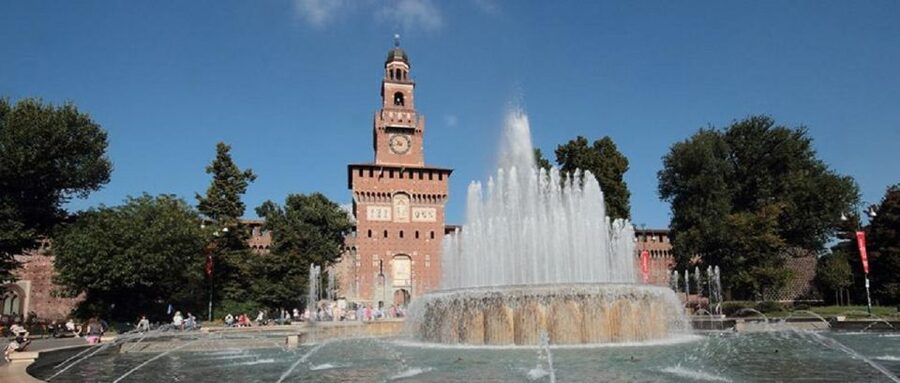Milan: Leonardo's Last Supper and Michelangelo's Pietà Tour - Key highlights I’d build my Milan day around
