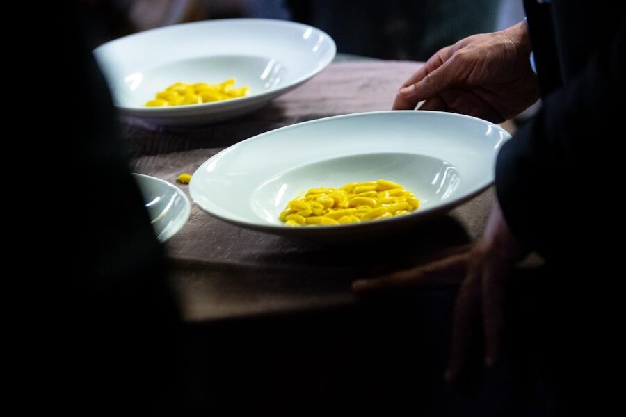 Milan: Maison Milano Dinner and Show - Key Takeaways Before You Go