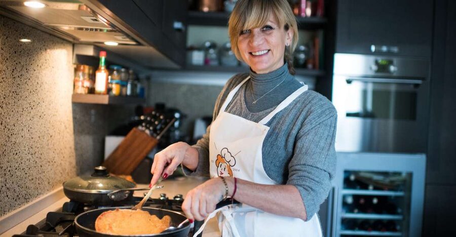 Milan: Market and Cooking Class at a Local's Home - Key reasons this Milan class feels worth your time