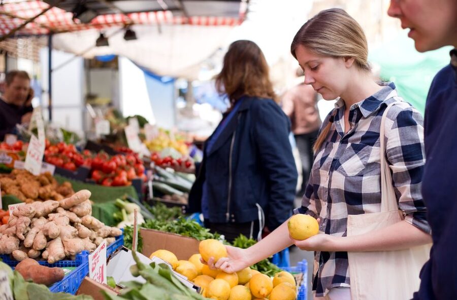 Milan: Market and Cooking Class at a Local's Home - Price and value: is $214.11 per person a fair deal?