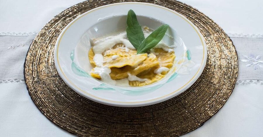 Milan: Market and Meal at a Local's Home - Market Snacks First, Then Real Cooking at Home
