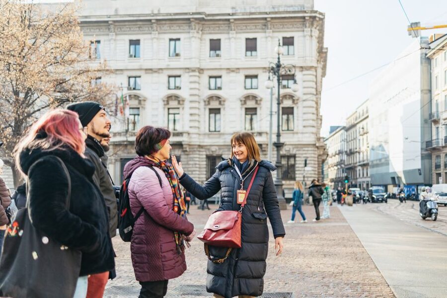 Milan: "Museo Teatrale Alla Scala" Guided Tour - Is This Tour Worth $44? Value for Milan Opera Fans