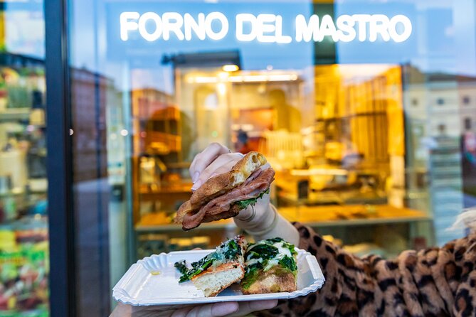 Milan: Navigli Food & Drinks Tour with Eating Europe - Key highlights worth planning around