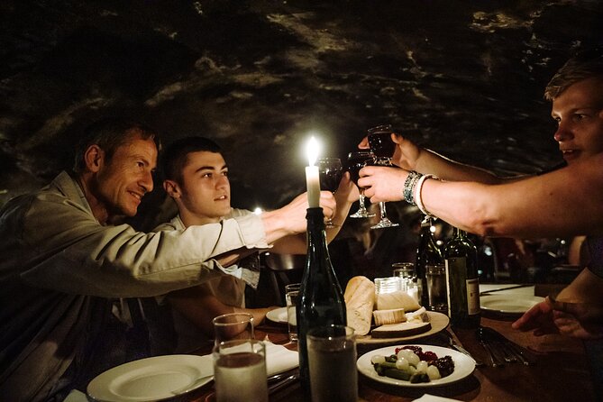 Milan Night Tour & Drinks with a Local Guide: Private & 100% Personalized - Private Milan nights, tailored to your tastes