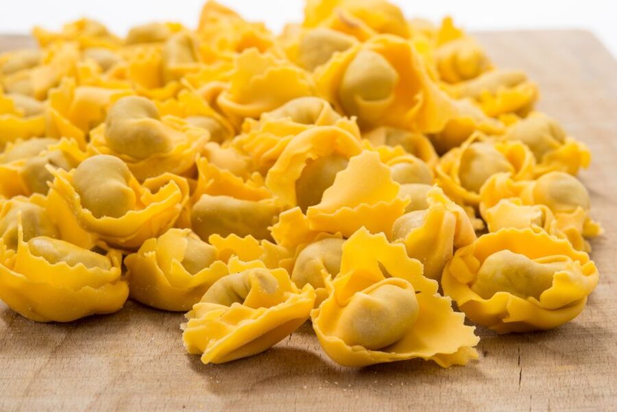 Milan: Pasta and Tiramisu Class at a Local's Home - Key Points to Know Before You Go
