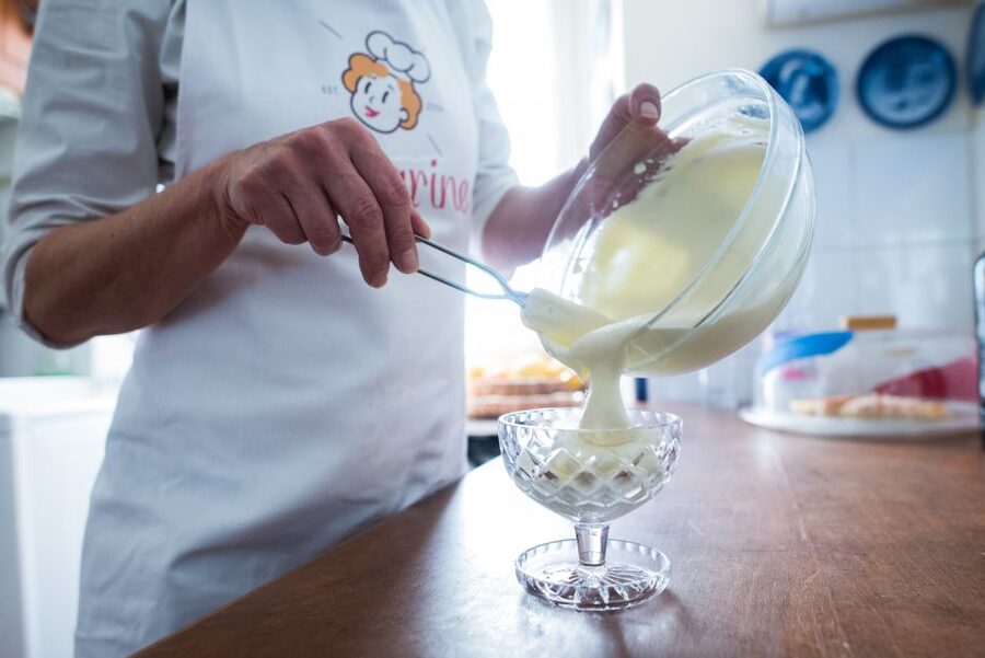 Milan: Pasta and Tiramisu Class at a Local's Home - Aperitivo First: Prosecco, Nibbles, and the Warm-Up