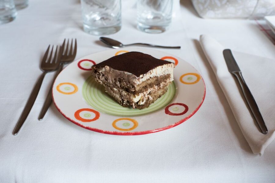 Milan: Pasta and Tiramisu Class at a Local's Home - Price and Value: Does This Milan Class Make Sense at $146.14?