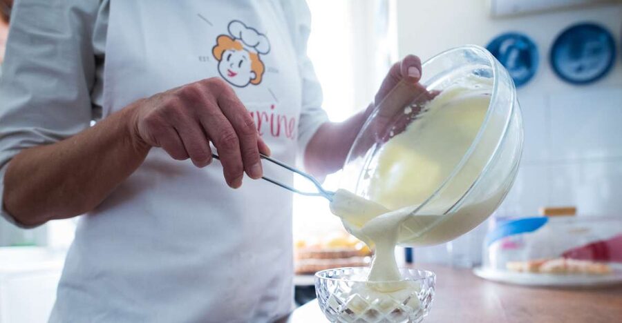 Milan: Pasta and Tiramisu Class at a Local's Home - How the 3-Hour Cooking Flow Actually Works