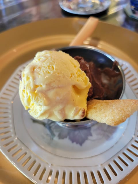 Milan: Pasta, Ravioli, and Gelato Class in a Glamorous Home - Who should book this Milan pasta, ravioli, and gelato class?