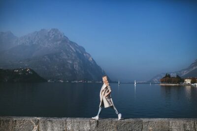 Personal Travel & Vacation Photographer