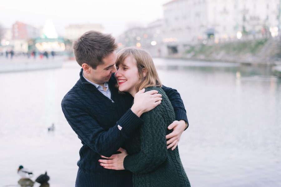 Milan: Personal Travel & Vacation Photographer - Names you might see: Boopa, Boopathi, and Brigil