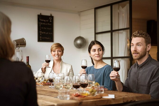 Milan Private 3-Hour Tour with Duomo, Food & Wine Tasting - Key highlights to know before you go