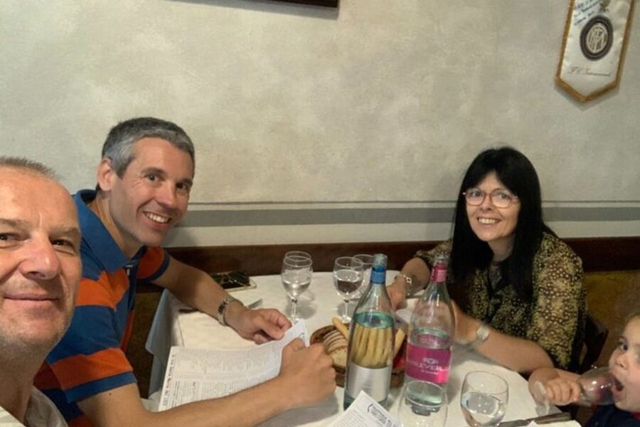 Milan: Private Custom Walking Tour With A Local Guide - Price and Value: What $53 Buys You