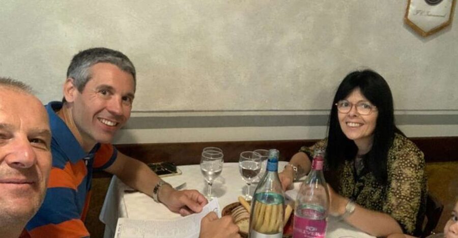 Milan: Private Custom Walking Tour With A Local Guide - Pickup, Meeting Up, and How the 2 to 8 Hours Feels