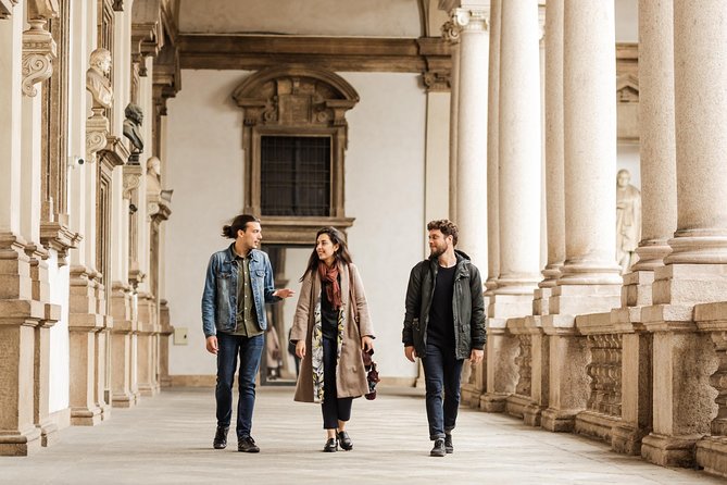 Milan Private Family Tour with a Local, Custom & Flexible - Key highlights worth planning around