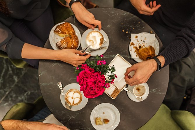 Milan Private Family Tour with a Local, Custom & Flexible - How a private schedule turns Milan from chaos into a plan