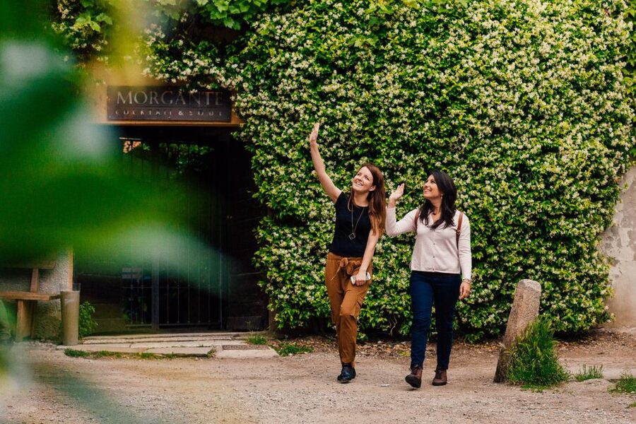 Milan: Private Navigli Neighborhood Walking Tour - Price and Value: Is $89 Worth 2.5 Hours?