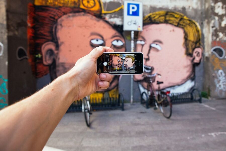 Milan: Private Navigli Neighborhood Walking Tour - Who This Tour Is Best For